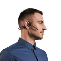 wireless-headphones-shokz-c120-aa-bk-eu-000-black-s55316557-bbs55316557.jpg