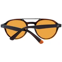 men-s-sunglasses-web-eyewear-multicolour-s7233779-bbs7233779.jpg