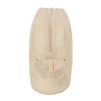 thermal-lunchbox-safta-bear-beige-215-x-12-x-65-cm-s4309239-bbs4309239.jpg