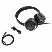 headphones-targus-aeh104gl-black-s55165016-bbs55165016.jpg