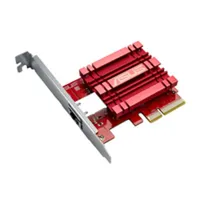 network-card-asus-xg-c100c-m0810736-bbm0810736.jpg