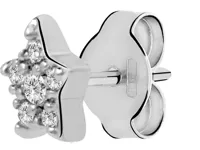 la-petite-story-jewelry-mod-lps02arq03-wwlps02arq03-wwlps02arq03.jpg