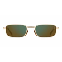 men-s-sunglasses-david-beckham-db-99origami-multicolour-s72128666-bbs72128666.jpg