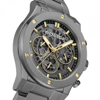 men-s-watch-police-pewjk0006407m-grey-s72138850-bbs72138850.jpg