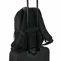 laptop-backpack-dicota-d32027-rpet-black-s55274772-bbs55274772.jpg