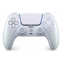 wireless-gaming-controller-sony-9590019-m0807064.jpg