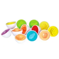 Sorter-Edukacyjny-Jajka-Dopasowywanie-Ksztaltow-Owoce-Kolorowe-12-szt__1302116__1200.jpg