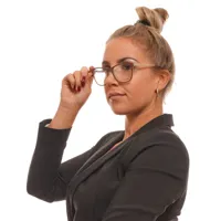 ladies-spectacle-frame-more-more-50506-55710-s7238629-bbs7238629.jpg