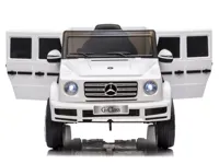 Samochod-na-akumulator-Mercedes-G500-bialy__1081736__1200.jpg