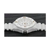 ladies-watch-casio-lrw-200h-7e2vef-o-34-mm-s7223788-bbs7223788.jpg