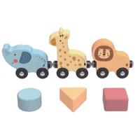 TOOKY-TOY-Drewniany-Stol-Aktywnosci-Montessori-Petla-Motoryczna__1257889__1200.jpg