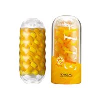 masturbator-tenga-s4006053-bbs4006053.jpg