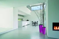 b32a032f36682e7e66e62e9159a400ba.jpg