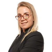 ladies-spectacle-frame-benetton-beo1028-49151-s7237564-bbs7237564.jpg