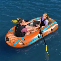 inflatable-boat-bestway-kondor-elite-2000-196-x-106-x-31-cm-d1400523-bbd1400523.jpg