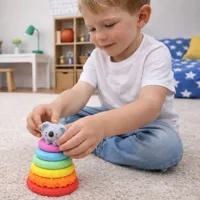 Piramidka-Sensoryczna-Z-Koala-Wieza-Edukacyjna-Kolorowa-7-el__1295474__1200.jpg