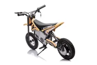 Motor-Crossowy-Na-Akumulator-A9901-Khaki-36V__1114124__1200.jpg