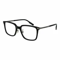 men-spectacle-frame-ermenegildo-zegna-ez5265-h-54001-s72127534-bbs72127534.jpg