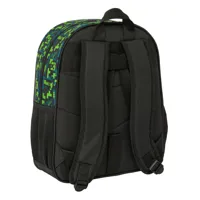 school-bag-minecraft-tnt-multicolour-32-x-38-x-12-cm-s4311781-bbs4311781.jpg