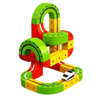 Tor-Magnetyczny-Z-Elektrycznym-Pociagiem-3D-Kreatywny-Konstrukcyjny-67-el__1308471__1200.jpg