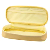 Piornik-Szkolny-Przybornik-Kosmiczne-Tygryski-Bezowy-24cm__1232597__1200.jpg