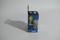 26538.jpg