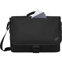 laptop-case-lenovo-4x40y95215-black-156-s55314119-bbs55314119.jpg