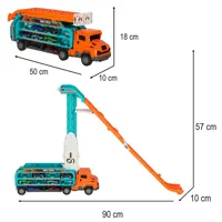 Tor-wyscigowy-samochodowy-laweta-transporter-6-el-pomaranczowy__1153437__1200.jpg