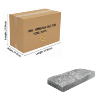RMY_Himalayan_One_Side_Natural_Grey_Salt_Tiles_20x10x2.5cm__Eu_Pallet___Natural_Crystal_Salt_Bloc..._-_image_2