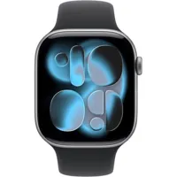 smartwatch-apple-watch-series-11-gps-grey-196-46-mm-m0806777-bbm0806777.jpg