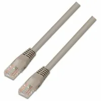 utp-category-6-rigid-network-cable-aisens-a135-0232-grey-5-m-s55286319-bbs55286319.jpg