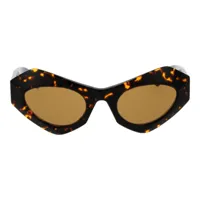 ladies-sunglasses-emilio-pucci-ep0214-5052e-s72141784-bbs72141784.jpg
