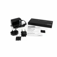hdmi-switch-startech-st122hdmi2-black-s55056699-bbs55056699.jpg