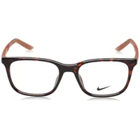 ladies-spectacle-frame-nike-s72129645-bbs72129645.jpg