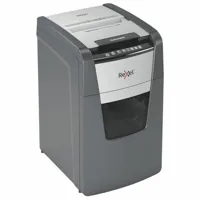 paper-shredder-rexel-optimum-autofeed-150x-s55268473-bbs55268473.jpg
