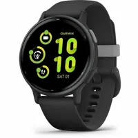 smartwatch-garmin-vivoactive-5-black-12-m0806184-bbm0806184.jpg