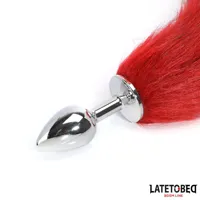 anal-plug-with-tail-dark-red-40-cm-8436626090170-cl8436626090170.jpg