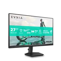 monitor-philips-27m2n3500pf-00-s55318884-bbs55318884.jpg
