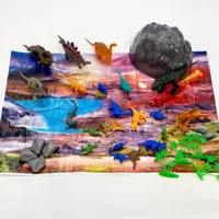 WOOPIE-Zestaw-Figurki-Dinozaury-Duze-Zwierzeta-Mata-Pojemnik-L-34-szt__1262927__1200.jpg