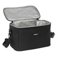 portable-fridge-safta-negro-18-29-x-19-x-18-cm-s4311009-bbs4311009.jpg