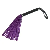 flogger-purple-35-cm-r7946-clr7946.jpg