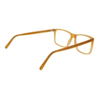 unisex-spectacle-frame-andy-wolf-4528-58f-s72127308-bbs72127308.jpg