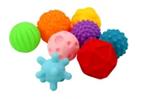 Zestaw-Pileczek-Sensorycznych-Rozne-Tekstury-8-Sztuk-Kolorowe__1073076__1200.jpg