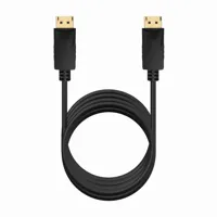 displayport-cable-aisens-a124-0741-black-3-m-4k-ultra-hd-s55286953-bbs55286953.jpg