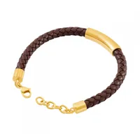 men-s-bracelet-police-peagb0079603-s72139214-bbs72139214.jpg