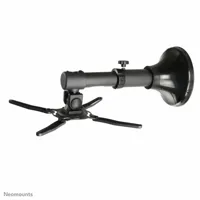 tilt-ceiling-mount-for-projectors-neomounts-beamer-w050black-black-s55024771-bbs55024771.jpg