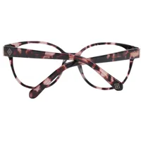 ladies-spectacle-frame-gant-ga4131-53056-s7297786-bbs7297786.jpg