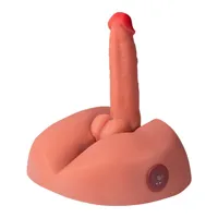 honey-masturbator-with-thrusting-and-vibrating-32-kg-sq-mar30025-clsq-mar30025.jpg