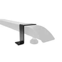 screen-table-support-neomounts-bt8380-castors-s55257510-bbs55257510.jpg