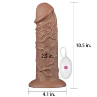 dildo-king-105-with-vibration-chubby-brown-lo-lv111120-cllo-lv111120.jpg